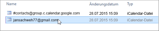 Importieren des Google-Kalenders in Outlook 7af89534-1849-4d99-87fb-038270f77428.png