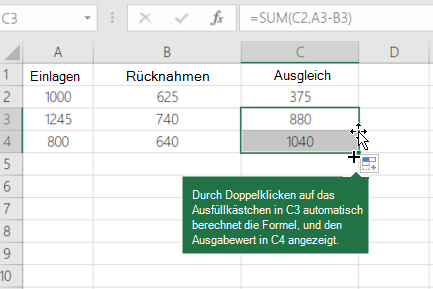 Berechnen eines laufenden Guthabens 7afca6ea-f5d6-48e9-b09d-7d67afe45bc1.png