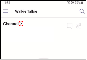 Walkie-Talkie 7b094e62-5eef-4d80-ad8b-f111f773dbc8.png