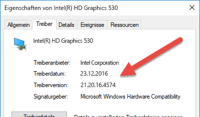 Warum haben meine 3D-Modelle eine merkwürdige Struktur? 7b122c60-81e3-4dae-b7d7-d0d44af3b051.png