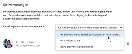 Kalenderdelegierung in Outlook im Web 7b1380c4-0e5b-45fd-bff2-01cff4f1fd54.png