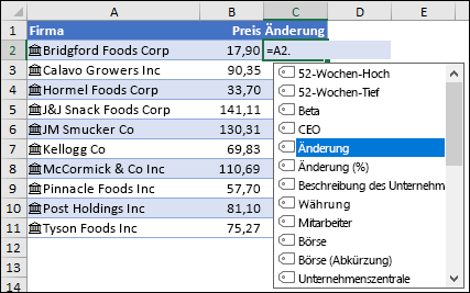 Schreiben von Formeln, die auf Datentypen verweisen 7b20e3e8-b5b7-4734-9745-588fa174d38f.png