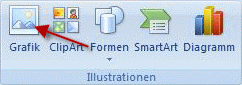 Hinzufügen von Text auf einem Foto 7b2c5bbe-0057-4251-b455-72850c04f57f.gif