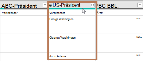 Einen Datentyp erstellen (Power Query) 7b33ab65-81d8-4cb0-9413-a70d8992f77e.png
