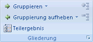 Einfügen von Teilergebnissen in eine Liste von Daten auf einem Arbeitsblatt 7b4bc5fe-be3c-4269-8fef-0d42034828c5.gif