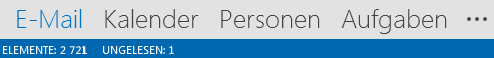 Erstellen eines Adressbuchs 7b4e3600-d63c-4e4c-9f34-db0f077f581b.png