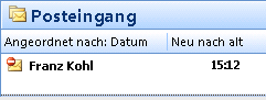 Anzeigen von mit eingeschränkten Berechtigungen gesendeten Nachrichten 7b87f0ce-67e3-4f26-9feb-eedfc588784a.gif