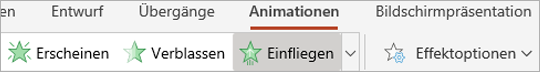 Gestalten einer Präsentation 7b906246-5bd4-423a-80d2-d86b2f2248e7.png