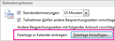 Ändern der Ansicht des Outlook-Kalenders 7b9f1862-51f4-4bb2-8c79-0f8ea0eef52b.png
