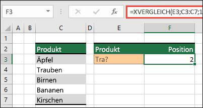 XVERGLEICH (Funktion) 7bb317a2-fa77-4ab1-88ab-836bf024023c.jpg
