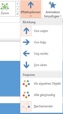 Animieren Ihrer SmartArt-Grafik 7bb479c5-64e5-40dd-98af-fffd3bf6ac3a.jpg