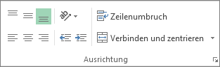 Manuelles Eingeben von Daten in Arbeitsblattzellen 7bbb6281-7c5c-4235-ba17-02760dad0e61.png