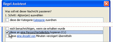 Automatisches Senden einer Kopie der von Ihnen gesendeten Nachrichten an eine Person 7bbc5355-7c26-4df9-b91d-693f04d75710.gif
