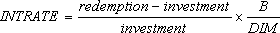 ZINSSATZ (Funktion) 7bbe9a47-7e57-4244-ba90-4e6ae5608edb.gif