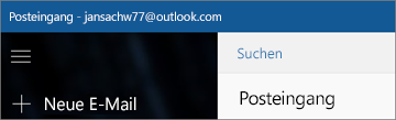 Welche Outlook-Version habe ich? 7bc20df9-02cc-4f03-8cfe-b8b185d52ede.png