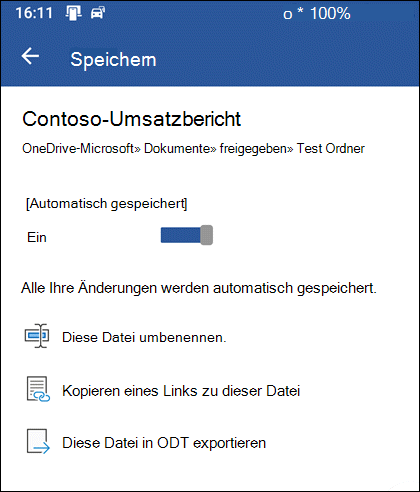 Speichern von Dateien in Office auf Android-Smartphones 7bc94859-feec-4f2e-a305-01216da98407.png