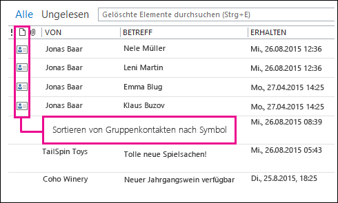 Wiederherstellen eines gelöschten Kontakts in Outlook 7bde8e8e-7e5b-47f6-bea6-992df9453728.gif