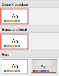 Ändern der Größe von Folien 7bde8f95-cb6b-4388-bc62-3aa2209681f4.png