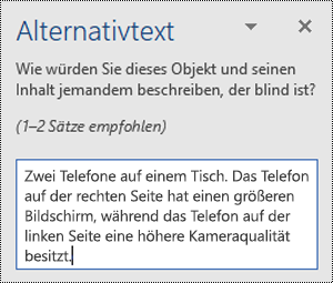 Alles, was Sie wissen müssen, um effektiven Alternativtext zu schreiben 7be5cb08-57f1-453c-b2d0-cf306324b56f.png