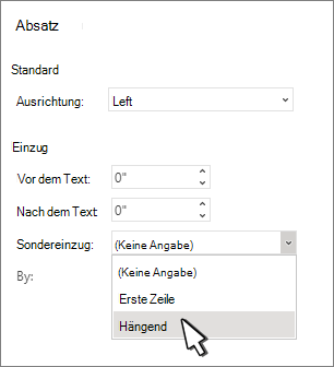 Erstellen eines hängenden Einzugs 7be9a192-b22d-46a7-9fcf-68e3596fd69c.png