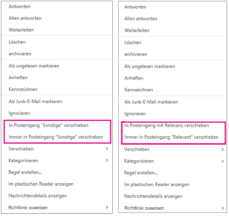 Posteingang mit Relevanz für Outlook 7bf07943-602c-4ff5-aed9-2b153fccc6b3.png