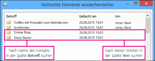 Wiederherstellen eines gelöschten Kontakts in Outlook 7bff4423-8bfc-403e-a4b5-f202d6071805.gif