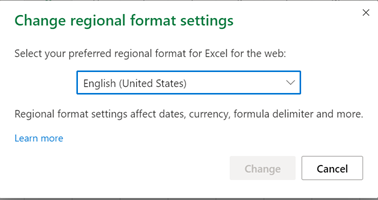 Ändern der regionalen Formateinstellungen in Excel für das Web 7c0205cb-1293-4538-a2d0-af34ab109358.png