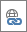 Hinzufügen oder Löschen von Textmarken in einem Word-Dokument oder einer Outlook-Nachricht 7c075694-cbba-44a0-aac4-3783dd4c035d.png