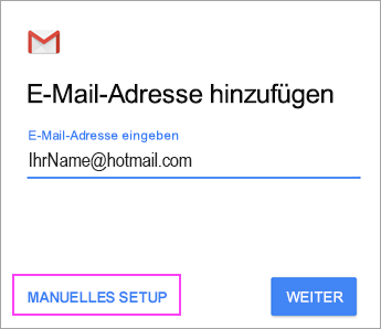 Einrichten von E-Mails in der Android-E-Mail-App 7c0fceea-6b3c-4910-9610-893511145aed.png