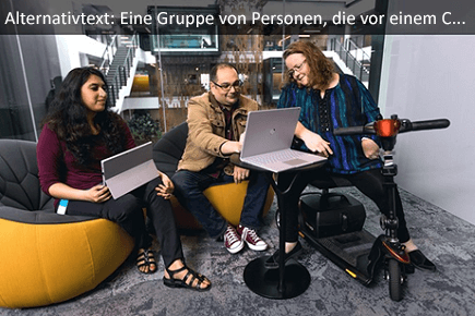 Alles, was Sie wissen müssen, um effektiven Alternativtext zu schreiben 7c17b74c-bb41-4692-a934-db5a5d7f8c76.png