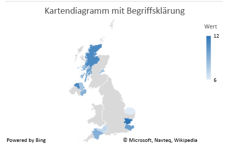 Erstellen eines Karten Diagramms in Excel 7c3cb485-0d6e-4220-88ce-521faeb29886.png