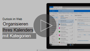 Weitere Informationen zu Outlook im Web 7c406c98-bd64-4942-a926-0ee169fc8269.png