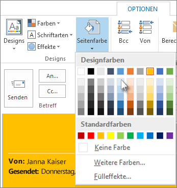 Entfernen oder Ändern des Briefpapiers und von farbigen Hintergründen für Antworten und ... 7c4ce7ce-d16b-43f6-ab25-84f9c531a8af.png