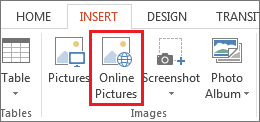 Einfügen eines Bilds in PowerPoint 7c540cd2-5961-4304-930e-706897dee08c.png