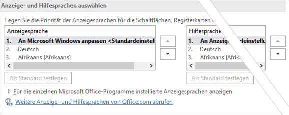 Office wird in Englisch anstatt in Chinesisch oder Serbisch angezeigt 7c5d3b7c-f18f-49c7-8439-08e4981b1e2d.png