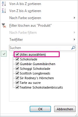 Grundlegende Aufgaben in Excel 7c840989-312d-480f-9b29-328d38c83ec8.jpg