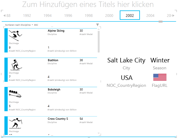 Lernprogramm: Erstellen von tollen Power View-Berichten 7c88cb75-8038-4243-80d2-42620cac51b8.png
