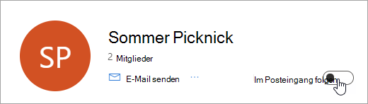 Folgen einer Outlook.com-Gruppe in Ihrem Posteingang 7c97eb6e-40d6-4057-abb5-8e5798e35d26.png
