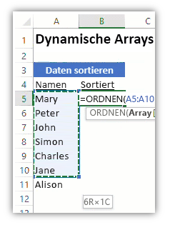 Excel für Mac – Versionshinweise für Betakanal-Builds 7c98a260-756f-42fb-bb2f-addf701c3e49.png
