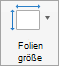Ändern der Größe von Folien 7caf4487-84a1-4178-8a06-72e37f1190ef.png