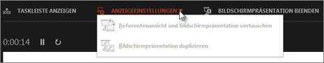 Starten der Präsentation und Anzeigen der Notizen in der Referentenansicht 7cb7bb75-4568-4a28-8d7b-5ff327e83ad4.png