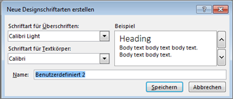 Ändern des Erscheinungsbilds des Arbeitsblatts 7cbc3d0f-87a9-4e48-93dc-bdfd2386021a.png