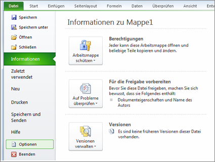 Verwenden der Formularsteuerelemente auf einem Arbeitsblatt in Excel 7ccb542a-96ca-477f-8660-240fa62d3aab.png