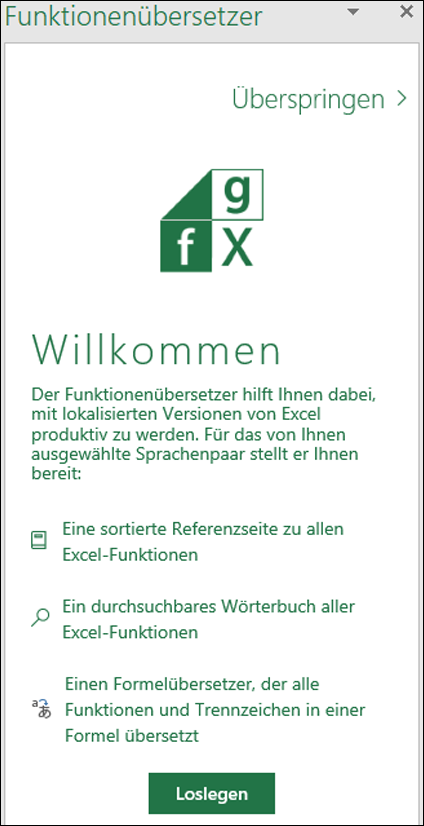 Funktionenübersetzer für Excel 7cd830e3-d8c9-49d0-83af-f3f87db1f4d0.png