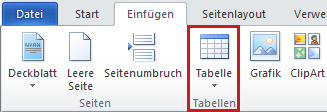 Hinzufügen einer Signaturzeile 7cedd083-5d90-44ff-a819-7e6540034948.png