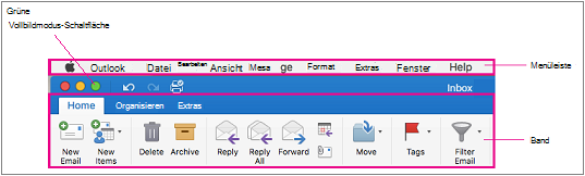 Anpassen von Ansichten in Outlook für Mac 7d0332d3-0f77-4672-8a43-a09b37f8cffc.png
