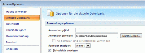 Hinzufügen benutzerdefinierter Titel oder Symbole zu einer Datenbank 7d29e5ea-96c3-4807-846a-ce06a11dc00b.gif