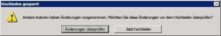 Zusammenarbeiten an PowerPoint-Präsentationen 7d32fe1d-6578-458f-bb6e-f87446af7d31.jpg