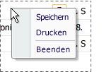Erstellen von benutzerdefinierten Menüs und Kontextmenüs mithilfe von Makros 7d331ef2-fc6c-4918-a675-930fbfd1e6ec.jpg