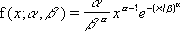 WEIBULL.VERT-Funktion 7d3e8be7-0483-40c2-a21a-8f169834f1c0.gif